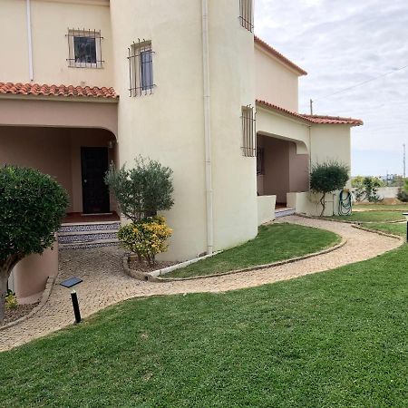 Cegonha Villa Powered By Cegonha Resort- Private Swimming Pool & Air Con Albufeira Buitenkant foto